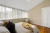 102 Sydney Street, Glenunga, SA 5064-Image