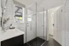 102 Sydney Street, Glenunga, SA 5064-Image