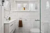 102 Sydney Street, Glenunga, SA 5064-Image