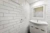 102 Sydney Street, Glenunga, SA 5064-Image