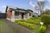102 Sydney Street, Glenunga, SA 5064-Image