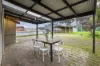102 Sydney Street, Glenunga, SA 5064-Image