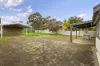 102 Sydney Street, Glenunga, SA 5064-Image