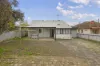 102 Sydney Street, Glenunga, SA 5064-Image