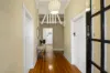 102 Sydney Street, Glenunga, SA 5064-Image