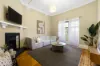 102 Sydney Street, Glenunga, SA 5064-Image