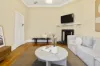 102 Sydney Street, Glenunga, SA 5064-Image