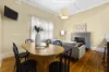102 Sydney Street, Glenunga, SA 5064-Image