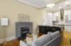 102 Sydney Street, Glenunga, SA 5064-Image