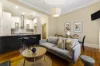 102 Sydney Street, Glenunga, SA 5064-Image
