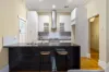 102 Sydney Street, Glenunga, SA 5064-Image