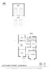 102 Sydney Street, Glenunga, SA 5064-Floorplan