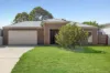 102 Taits Road, Barwon Heads, Vic 3227