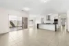 102 Taits Road, Barwon Heads, Vic 3227-Image