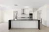 102 Taits Road, Barwon Heads, Vic 3227-Image