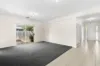 102 Taits Road, Barwon Heads, Vic 3227-Image