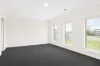 102 Taits Road, Barwon Heads, Vic 3227-Image