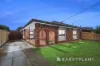102 Tamar Drive, Deer Park, Vic 3023