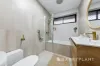 102 Tamar Drive, Deer Park, Vic 3023-Image