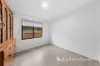 102 Tamar Drive, Deer Park, Vic 3023-Image