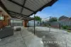 102 Tamar Drive, Deer Park, Vic 3023-Image