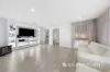 102 Tamar Drive, Deer Park, Vic 3023-Image