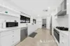 102 Tamar Drive, Deer Park, Vic 3023-Image