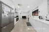 102 Tamar Drive, Deer Park, Vic 3023-Image