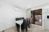 102 Tamar Drive, Deer Park, Vic 3023-Image