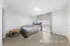 102 Tamar Drive, Deer Park, Vic 3023-Image