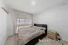 102 Tamar Drive, Deer Park, Vic 3023-Image
