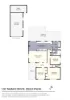102 Tamar Drive, Deer Park, Vic 3023-Floorplan
