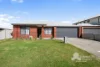 102 The Boulevard, Australind, WA 6233