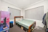 102 The Boulevard, Australind, WA 6233-Image