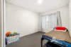 102 The Boulevard, Australind, WA 6233-Image