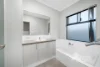 102 The Boulevard, Australind, WA 6233-Image