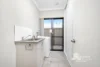 102 The Boulevard, Australind, WA 6233-Image