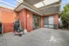 102 The Boulevard, Australind, WA 6233-Image
