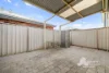 102 The Boulevard, Australind, WA 6233-Image