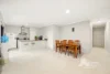 102 The Boulevard, Australind, WA 6233-Image