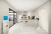 102 The Boulevard, Australind, WA 6233-Image