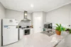 102 The Boulevard, Australind, WA 6233-Image