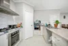 102 The Boulevard, Australind, WA 6233-Image