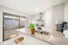 102 The Boulevard, Australind, WA 6233-Image