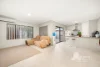 102 The Boulevard, Australind, WA 6233-Image