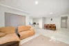 102 The Boulevard, Australind, WA 6233-Image