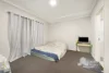 102 The Boulevard, Australind, WA 6233-Image