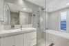 102 The Gully Road, Berowra, NSW 2081-Image