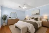 102 The Gully Road, Berowra, NSW 2081-Image