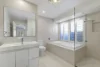 102 The Gully Road, Berowra, NSW 2081-Image